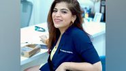 Business News | Melocare Celebrity Anti-Aging Clinic: Bollywood Celebrities & Influencers' Exclusive Hub for Skin Care and Anti-Aging Solutions