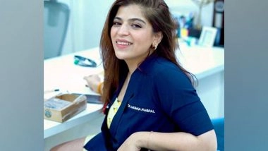 Business News | Melocare Celebrity Anti-Aging Clinic: Bollywood Celebrities & Influencers' Exclusive Hub for Skin Care and Anti-Aging Solutions