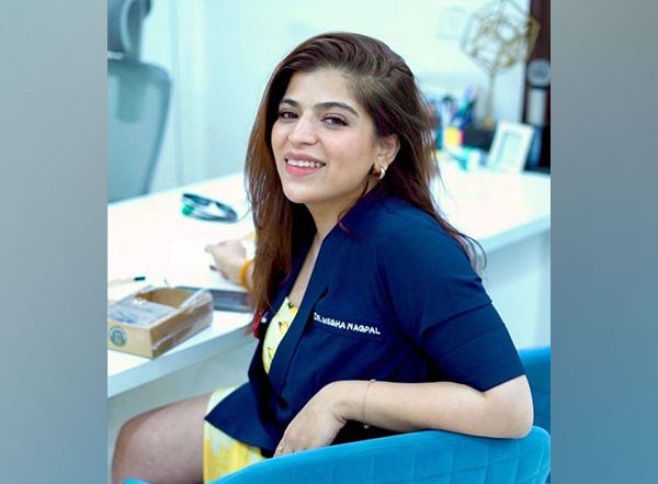 Business News | Melocare Celebrity Anti-Aging Clinic: Bollywood Celebrities & Influencers' Exclusive Hub for Skin Care and Anti-Aging Solutions
