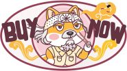 Business News | Comparing the Growth Strategies of Sandbox, Apecoin, and Presale Meme Coin, DogeMiyagi
