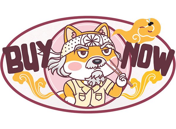 Business News | Comparing the Growth Strategies of Sandbox, Apecoin, and Presale Meme Coin, DogeMiyagi