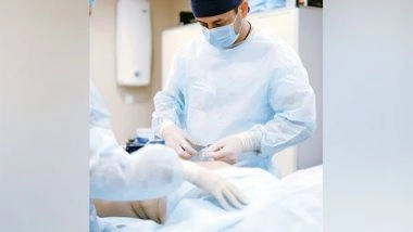 Health News | Long Covid Has Negative Impact on General Wellness of People: Study