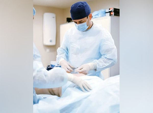 Health News | Long Covid Has Negative Impact on General Wellness of People: Study