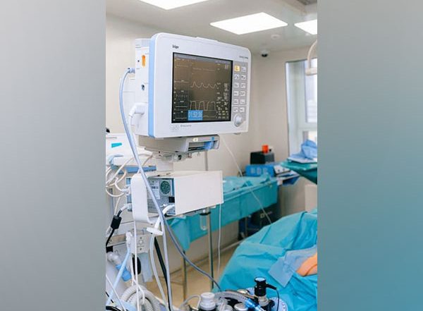 Health News | Heart Attacks Are More Likely to Happen on Monday: Study