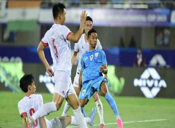 Sports News | 