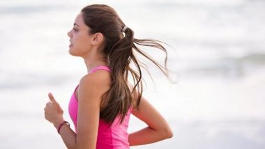 Health News | Can Physical Activity Decrease Person's Susceptibility to Disease?