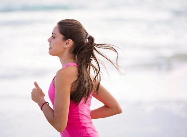 Health News | Can Physical Activity Decrease Person's Susceptibility to Disease?