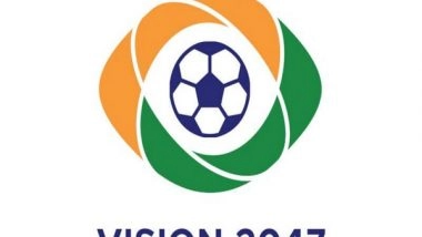 Sports News | AIFF Holds Meet over Status of Licence Applications for ICLS Premier 2