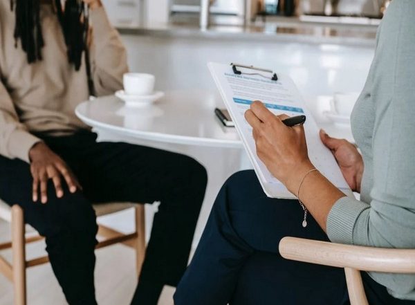 Science News | Patients' Portal Use is Influenced by Insurance, Access, Health Status: Study