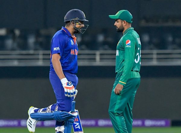Sports News | ACC Likely to Approve PCB's Hybrid Model for Asia Cup 2023