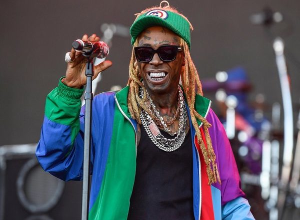 Lil Wayne Opens Up About Memory Loss, Admits Difficulty Recalling His Own Songs