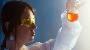 Health News | Age-related Dementia May Be Warded off by Menopausal Vascular Fat: Study