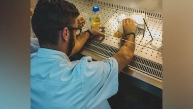 Science News | Effects of Neanderthal DNA That Are Still Present in Modern Humans