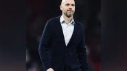 Sports News | Paul Scholes Points out Difference Since Ten Hag's Arrival