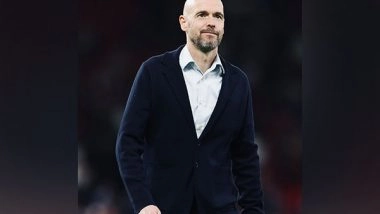 Sports News | Paul Scholes Points out Difference Since Ten Hag's Arrival