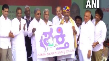 India News | Shakti Yojana: Karnataka Women Say They Could Use Savings in Better Ways