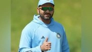 Sports News | Rohit Proposes Best-of-three WTC Final, Hints at Changes to Test Squad After Crushing Defeat