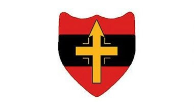 India News | Police Authorities Assured Proper Probe: Army After Jawan's Wife Claims Molestation