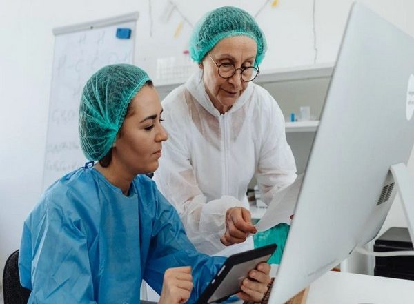 Science News | Experimental Cancer Drug Slow Inflammation Associated to Heart Disease: Study