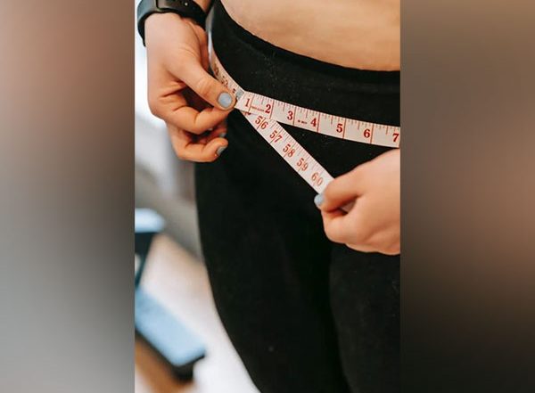 Lifestyle News | Study Finds Diet Tracking Essential Element for Effective Weight Loss
