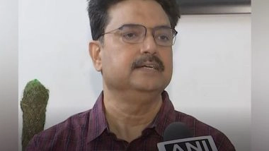 India News | Delhi University's Economics Faculty Opposes Bid to Drop Three Elective Papers