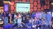 Business News | IDigitalise: A Digital Performance Marketing Firm Redefining Industry Standards
