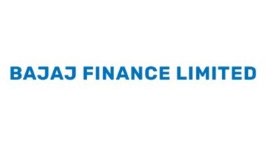 Business News | Bajaj Finance Fixed Deposit Rolls out an Easy Online Application Process for Fixed Deposit Investments