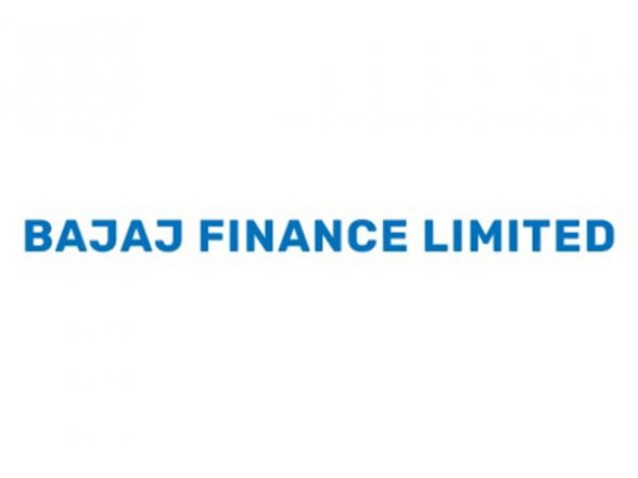 Business News | Bajaj Finance Fixed Deposit Rolls out an Easy Online Application Process for Fixed Deposit Investments - Vimarsana News