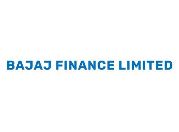 Business News | Bajaj Finance Fixed Deposit Rolls out an Easy Online Application Process for Fixed Deposit Investments