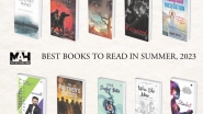 Business News | Best Books to Read This Summer by My Authors Hub in 2023