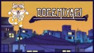 Business News | How DogeMiyagi's Unique Brand Narrative Puts It Up There with the Likes of Bicoin and Ethereum