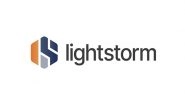 Business News | Lightstorm Announces Access to Oracle Cloud Via FastConnect in Hyderabad and Across Two Locations in Mumbai, India