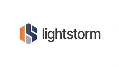 Business News | Lightstorm Announces Access to Oracle Cloud Via FastConnect in Hyderabad and Across Two Locations in Mumbai, India