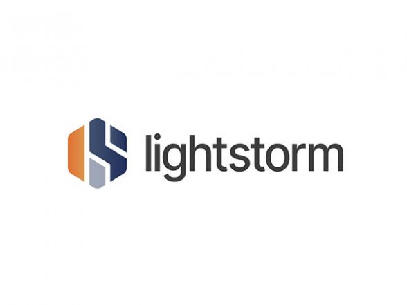 Business News | Lightstorm Announces Access to Oracle Cloud Via FastConnect in Hyderabad and Across Two Locations in Mumbai, India - Vimarsana News