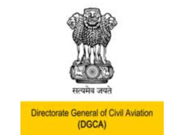 DGCA Eases Norms for Indian Carriers To Fly to New International Destination; Check Details