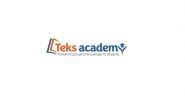 Business News | TEKS Academy: Empowering the Students to Achieve Success in Their Careers