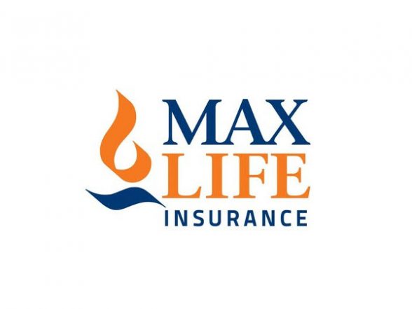 Business News | Max Life Launches 'Smart Wealth Advantage Growth Par Plan'; Combines Bonus-based Income with an In-built Guarantee for Long-term Financial Protection - Vimarsana News