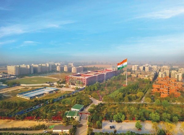 Business News | JGU Introduces 1-year Online MBA to Build a Business-ready Generation in India