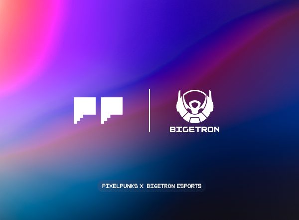 Business News | PixelPunks and Bigetron Esports Forge Strategic Partnership