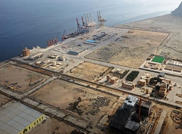 World News | As Decade-old 'Belt and Road' Sags, China Evolves Onto Other Initiatives