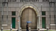 Business News | Govt Signs USD 130 Mln Loan with ADB for Horticulture Promotion in Himachal