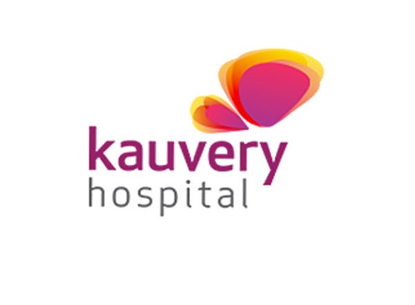 Business News | Kauvery Hospital as Medical Partner for TNPL 2023, Marking Second Consecutive Year