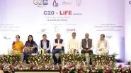 Business News | CMAI & SOFT Evangelise Sustainability in Fashion Industry