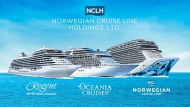 Business News | Norwegian Cruise Line Holdings Publishes Annual Environmental, Social and Governance (ESG) Report Detailing Progress on Sustainability Initiatives