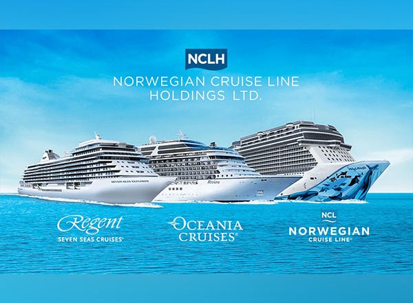 Business News | Norwegian Cruise Line Holdings Publishes Annual Environmental, Social and Governance (ESG) Report Detailing Progress on Sustainability Initiatives