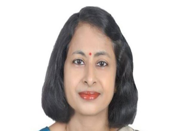 World News | Nilakshi Saha Sinha Concurrently Accredited as Next Indian Envoy to Georgia