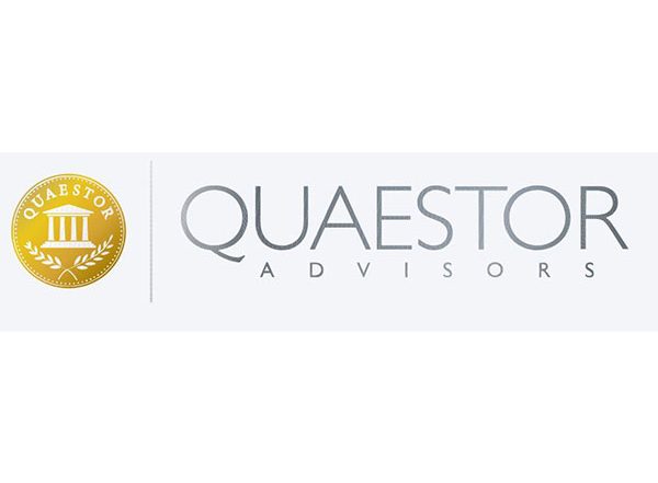 Business News | Quaestor Advisors India Private Limited is Now Largest Global Office of Arena Investors and Affiliated Companies
