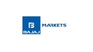 Business News | Direct Mutual Funds at 0 Percent Commission: Start Investing Now on Bajaj Markets