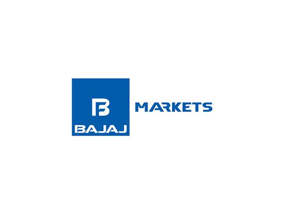 Business News | Direct Mutual Funds at 0 Percent Commission: Start Investing Now on Bajaj Markets