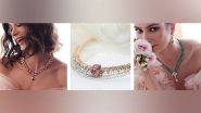 Business News | My Promise: A Celebration of the Zoya Bride